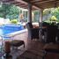 4 Schlafzimmer Haus zu verkaufen in Cuernavaca, Morelos, Cuernavaca