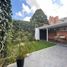 3 Bedroom Villa for sale in Bogota, Cundinamarca, Bogota