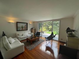 3 Bedroom House for sale in Bogota, Cundinamarca, Bogota