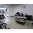 337 m² Office for sale in Antioquia, Medellin, Antioquia