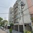 3 Schlafzimmer Appartement zu verkaufen in Miguel Hidalgo, Mexico City, Miguel Hidalgo