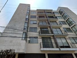 3 Schlafzimmer Appartement zu verkaufen in Miguel Hidalgo, Mexico City, Miguel Hidalgo