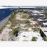  Terreno (Parcela) en venta en Torreon, Coahuila, Torreon