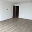3 Bedroom Apartment for rent in Queretaro, Queretaro, Queretaro, Queretaro