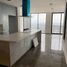3 Bedroom Apartment for rent in Queretaro, Queretaro, Queretaro, Queretaro
