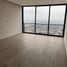 3 Bedroom Apartment for rent in Queretaro, Queretaro, Queretaro, Queretaro