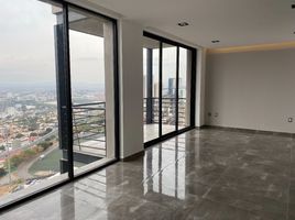 3 Bedroom Apartment for rent in Queretaro, Queretaro, Queretaro, Queretaro