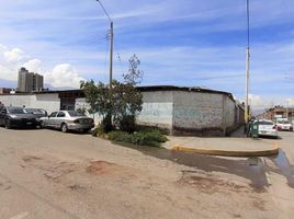  Terreno (Parcela) en alquiler en El Tambo, Huancayo, El Tambo