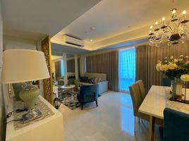 2 Bedroom Condo for sale in Lakarsantri, Surabaya, Lakarsantri