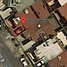 3 Schlafzimmer Villa zu verkaufen in Atizapan De Zaragoza, Mexico, Atizapan De Zaragoza
