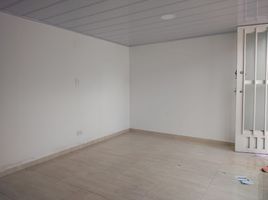 9 Habitación Villa en venta en Colombia, Bogotá, Cundinamarca, Colombia