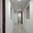 9 chambre Villa for sale in Cundinamarca, Bogota, Cundinamarca