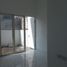 1 Bedroom House for sale in Taman, Sidoarjo, Taman