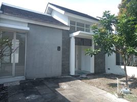 1 Bedroom House for sale in Taman, Sidoarjo, Taman