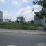  토지을(를) Hiep Thanh, Thu Dau Mot에서 판매합니다., Hiep Thanh