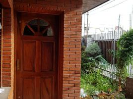 6 Bedroom Villa for sale in Buenos Aires, La Matanza, Buenos Aires