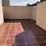 1 Schlafzimmer Appartement zu verkaufen in La Matanza, Buenos Aires, La Matanza
