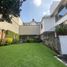 Villa 4 chambre à vendre à Naucalpan De Juarez, Mexico, Naucalpan De Juarez