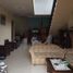 6 Kamar Rumah for sale in Blimbing, Malang Regency, Blimbing