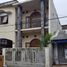 6 Kamar Rumah for sale in Blimbing, Malang Regency, Blimbing