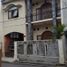 6 Kamar Rumah for sale in Blimbing, Malang Regency, Blimbing