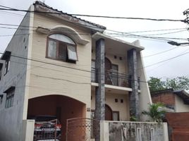 6 Kamar Rumah for sale in Blimbing, Malang Regency, Blimbing