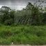  Land for sale in Paraiso, Tabasco, Paraiso