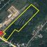  Land for sale in Paraiso, Tabasco, Paraiso