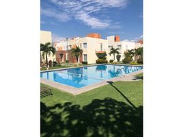2 Schlafzimmer Appartement zu verkaufen in Temixco, Morelos, Temixco