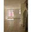2 Schlafzimmer Appartement zu verkaufen in Temixco, Morelos, Temixco
