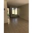 2 Schlafzimmer Appartement zu verkaufen in Temixco, Morelos, Temixco