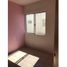 2 Schlafzimmer Appartement zu verkaufen in Temixco, Morelos, Temixco