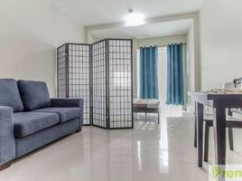 1 Bedroom Condo for sale at Salcedo Square, Makati City