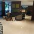 1 Bedroom Condo for sale at Salcedo Square, Makati City