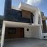 3 Schlafzimmer Haus zu verkaufen in Isidro Fabela, Mexico, Isidro Fabela