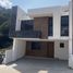 3 Schlafzimmer Haus zu verkaufen in Isidro Fabela, Mexico, Isidro Fabela