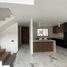 3 Schlafzimmer Haus zu verkaufen in Isidro Fabela, Mexico, Isidro Fabela
