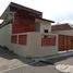 3 Habitación Casa en venta en Depok, Yogyakarta, Depok