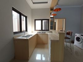 3 Habitación Casa en venta en Depok, Yogyakarta, Depok