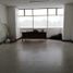 36 SqM Office for sale in Colombia, San Jose De Cucuta, Norte De Santander, Colombia