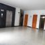 36 m² Office for sale in Norte De Santander, San Jose De Cucuta, Norte De Santander