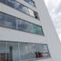 388 Sqft Office for sale in Norte De Santander, San Jose De Cucuta, Norte De Santander