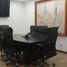 422.17 m² Office for sale in Yumbo, Valle Del Cauca, Yumbo