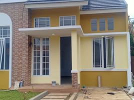 2 Bedroom House for sale in Bekasi Selatan, Bekasi, Bekasi Selatan