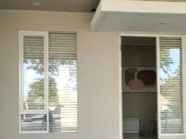 2 Habitación Villa en venta en Sedati, East Jawa, Sedati, Sidoarjo