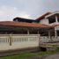 3 Bedroom House for sale in Taman, Sidoarjo, Taman