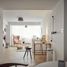 3 Bedroom Apartment for sale in Kuala Lumpur, Bandar Kuala Lumpur, Kuala Lumpur, Kuala Lumpur