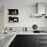 3 Bedroom Apartment for sale in Kuala Lumpur, Bandar Kuala Lumpur, Kuala Lumpur, Kuala Lumpur