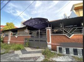 5 Bedroom House for sale in Gubeng, Surabaya, Gubeng