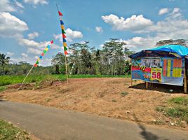  Tanah for sale in Kepanjen, Malang Regency, Kepanjen